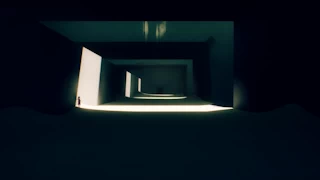 MOTORSLICE thumb 3