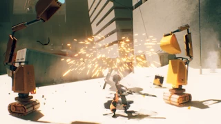 MOTORSLICE thumb 4