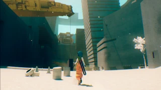 MOTORSLICE thumb 5