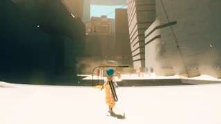 MOTORSLICE thumb 6