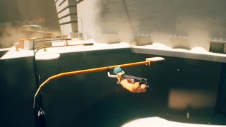 MOTORSLICE thumb 8