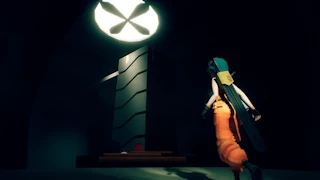 MOTORSLICE thumb 9