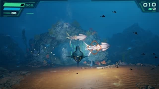 Star Fox thumb 10