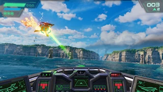 Star Fox thumb 11