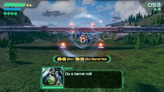 Star Fox thumb 12