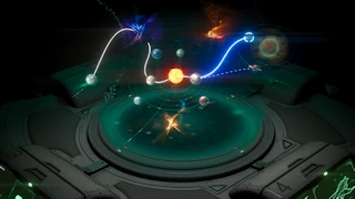 Star Fox thumb 14