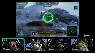 Star Fox thumb 15
