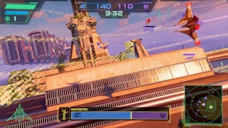 Star Fox thumb 16