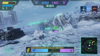 Star Fox thumb 17