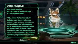 Star Fox thumb 18