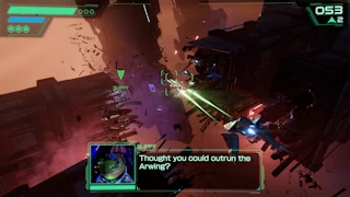Star Fox thumb 2