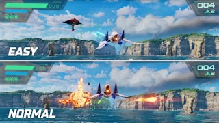 Star Fox thumb 4