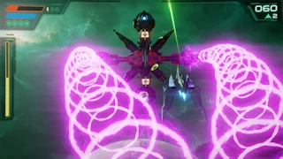 Star Fox thumb 7