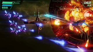 Star Fox thumb 8