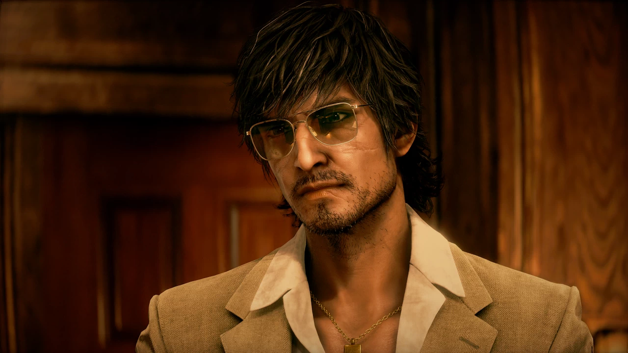 Makoto Daito