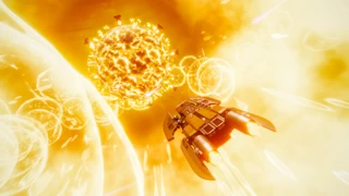 Void Crew latest screenshot