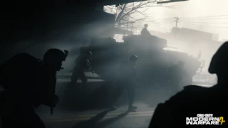 Call of Duty: Modern Warfare 4 thumb 10