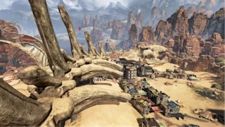 Apex Legends thumb 10