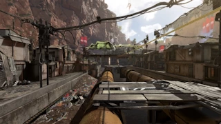 Apex Legends thumb 11