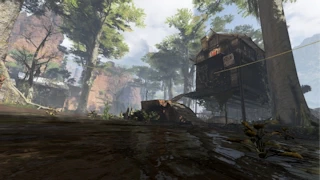 Apex Legends thumb 12