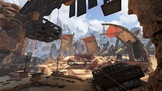 Apex Legends thumb 13