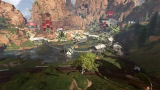 Apex Legends thumb 14