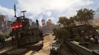 Apex Legends thumb 15