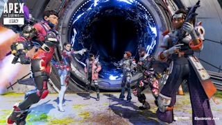 Apex Legends thumb 16