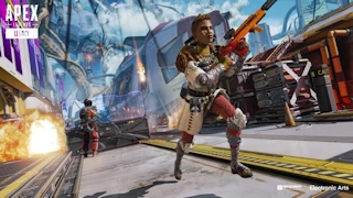Apex Legends thumb 17