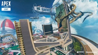 Apex Legends thumb 18