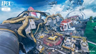 Apex Legends thumb 19