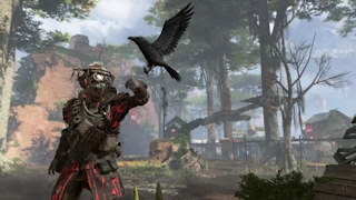 Apex Legends thumb 2