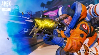 Apex Legends thumb 20