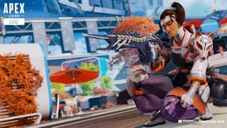 Apex Legends thumb 21