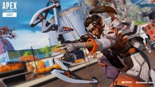 Apex Legends thumb 23