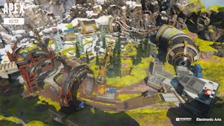 Apex Legends thumb 24