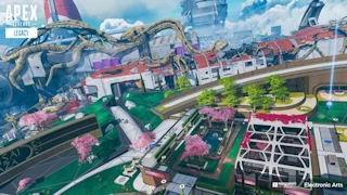 Apex Legends thumb 25