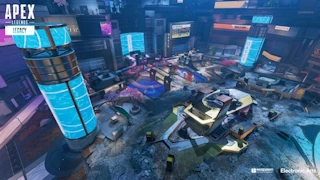 Apex Legends thumb 26