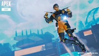 Apex Legends thumb 27