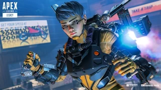 Apex Legends thumb 28