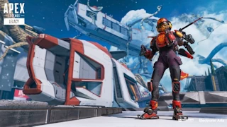 Apex Legends thumb 29