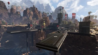 Apex Legends thumb 3