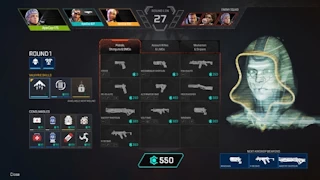 Apex Legends thumb 30