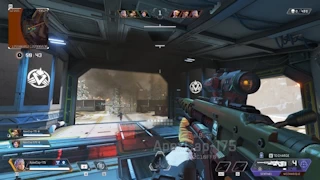 Apex Legends thumb 31