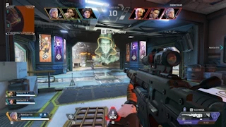 Apex Legends thumb 32