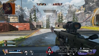 Apex Legends thumb 33