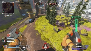 Apex Legends thumb 34