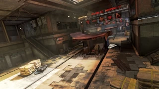 Apex Legends thumb 6