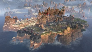 Apex Legends thumb 7
