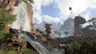 Apex Legends thumb 8
